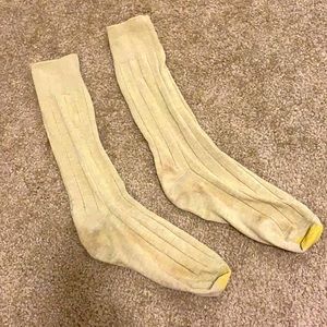 Men’s Dress Socks